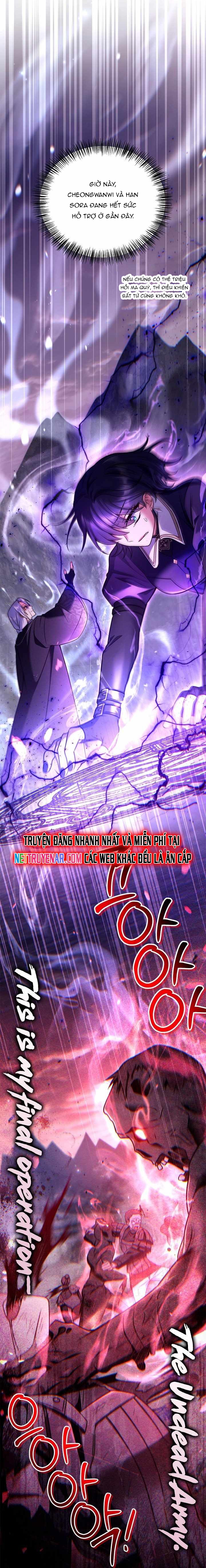 Chương 150 - Trang 89