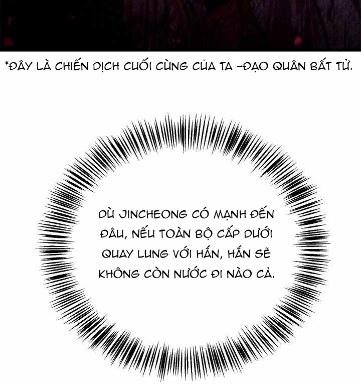 Chương 150 - Trang 90