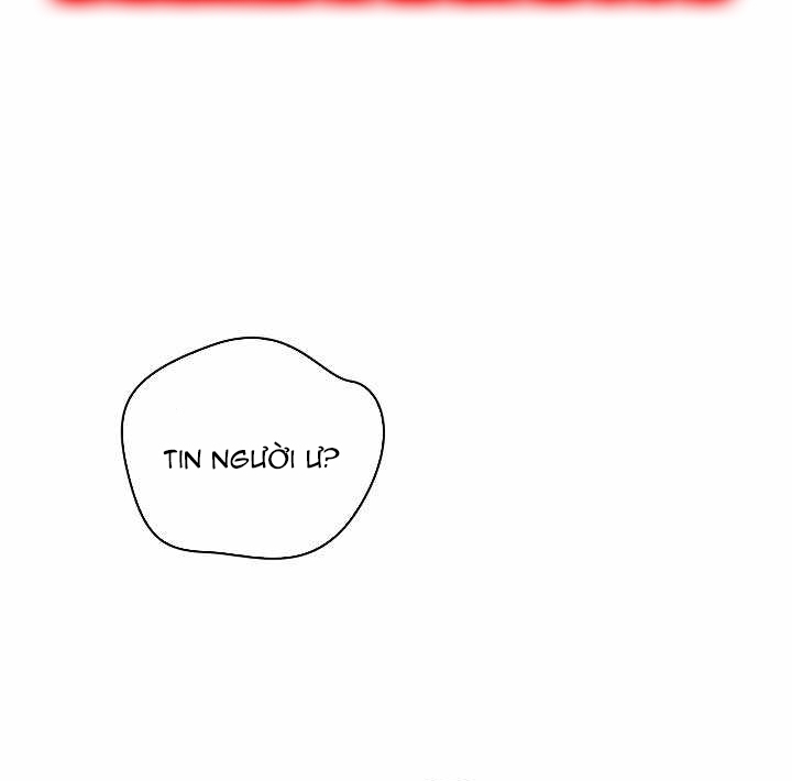 Chương 150 - Trang 93