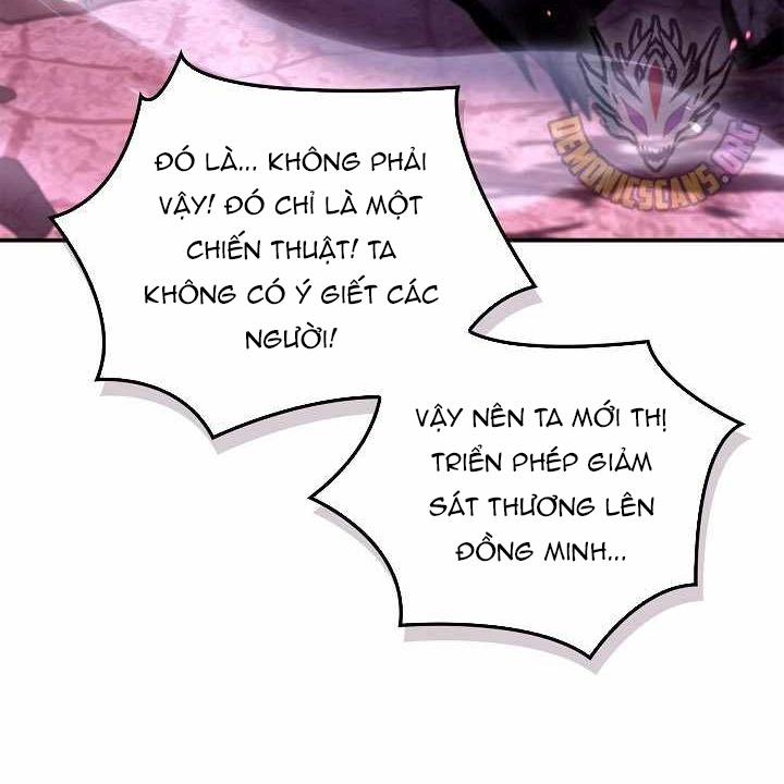Chương 150 - Trang 96