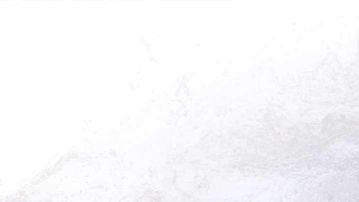 Chương 150 - Trang 99