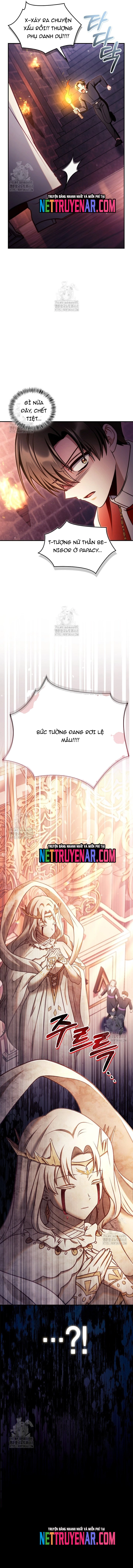 Chương 151 - Trang 12