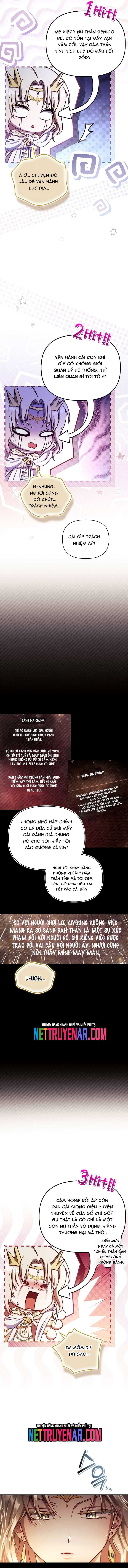 Chương 152 - Trang 13