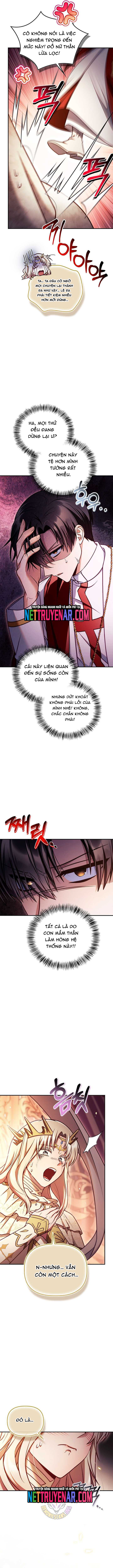 Chương 152 - Trang 16