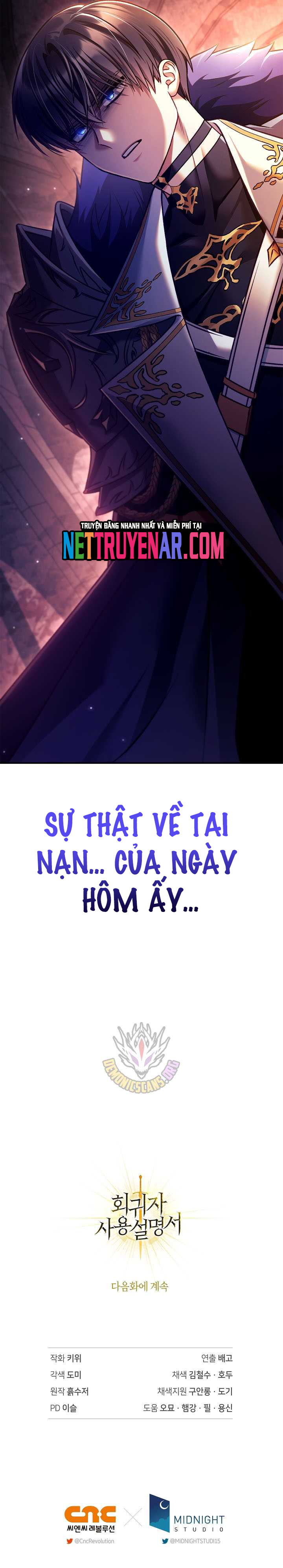 Chương 152 - Trang 20