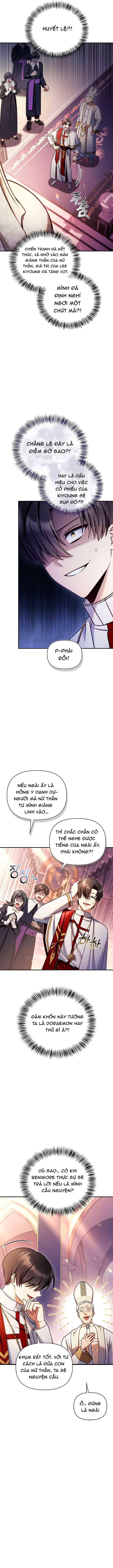 Chương 152 - Trang 3
