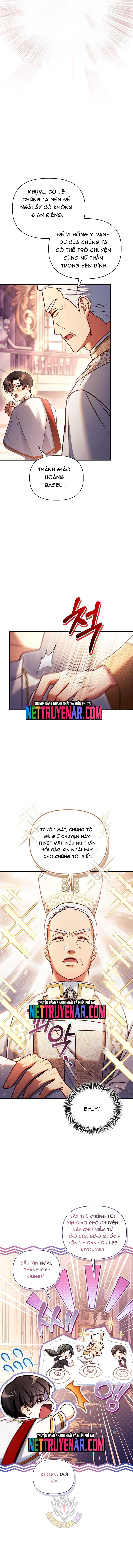 Chương 152 - Trang 5