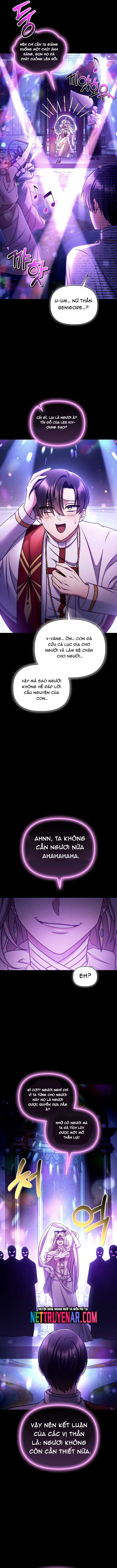Chương 152 - Trang 7