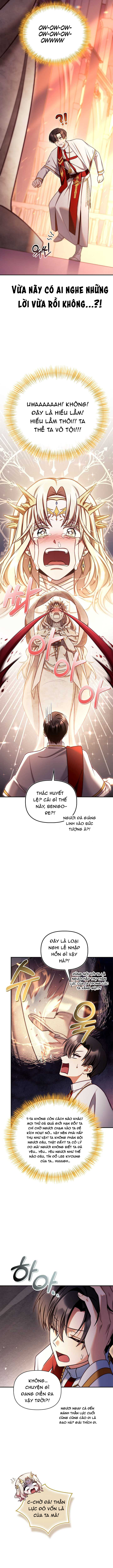 Chương 152 - Trang 9