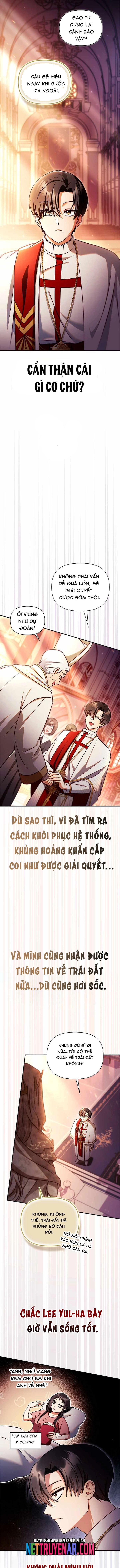 Chương 153 - Trang 12
