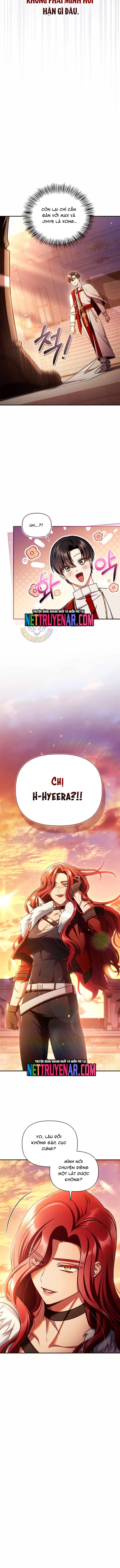 Chương 153 - Trang 13