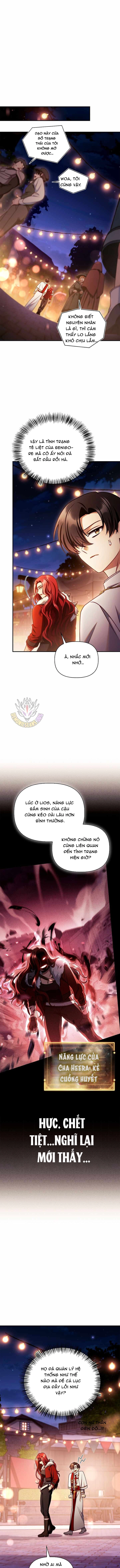 Chương 153 - Trang 14