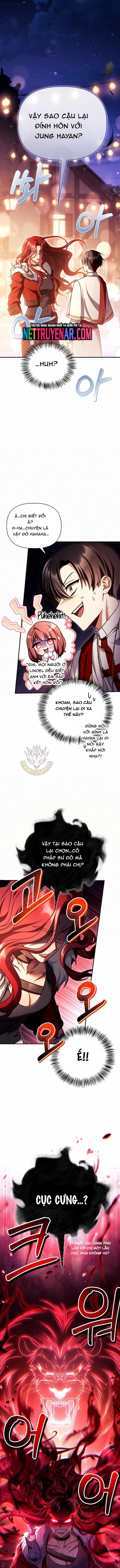 Chương 153 - Trang 17