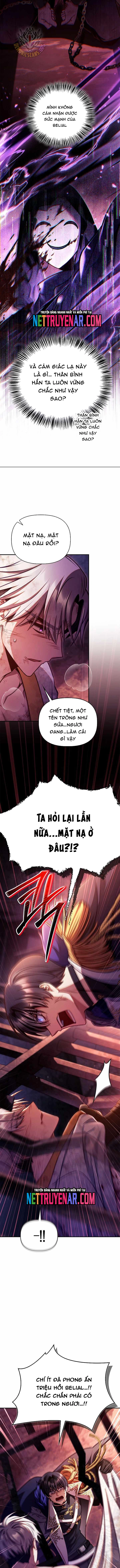 Chương 153 - Trang 3