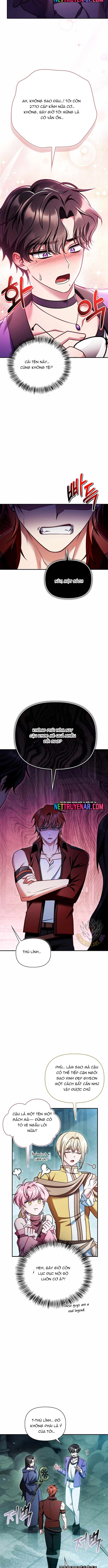 Chương 155 - Trang 12
