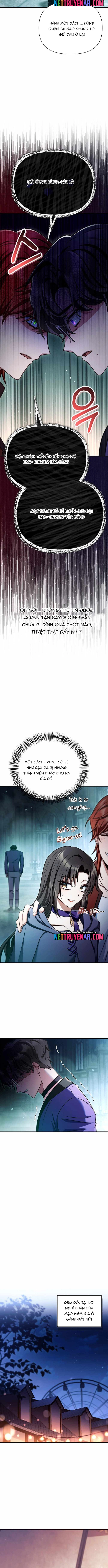 Chương 155 - Trang 13