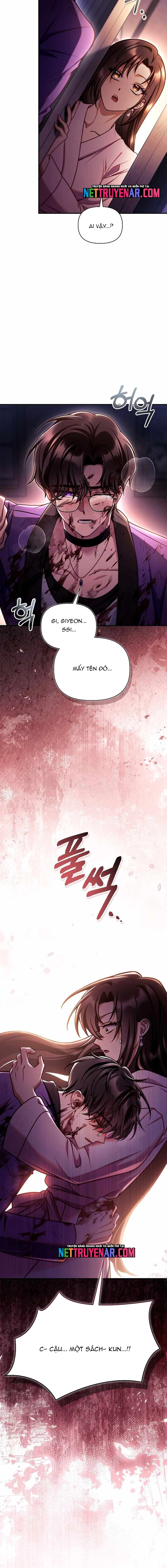 Chương 155 - Trang 15