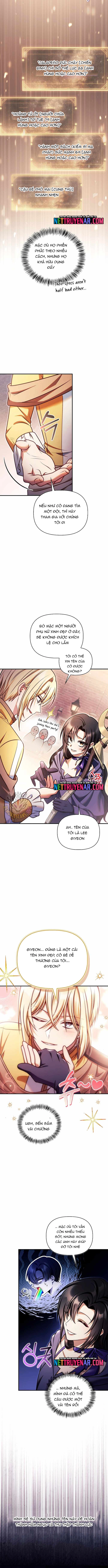 Chương 155 - Trang 3