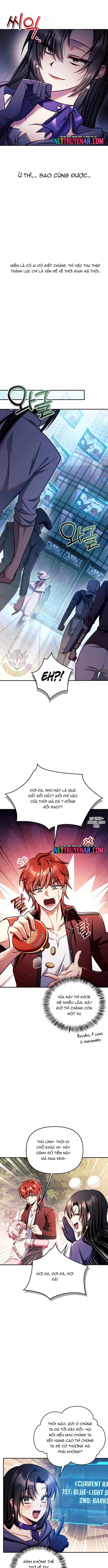 Chương 155 - Trang 7