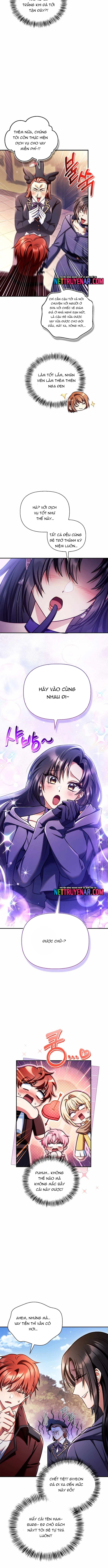 Chương 155 - Trang 8