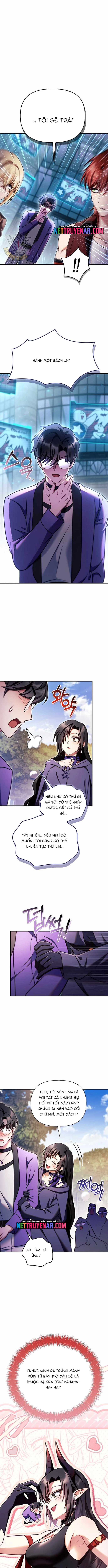 Chương 155 - Trang 9