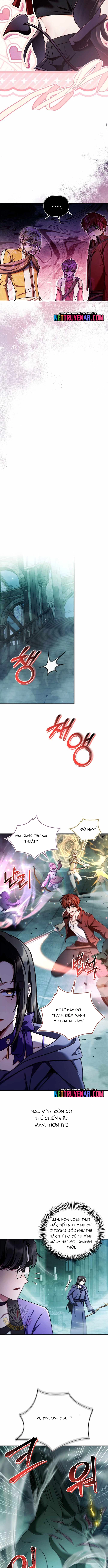 Chương 155 - Trang 10