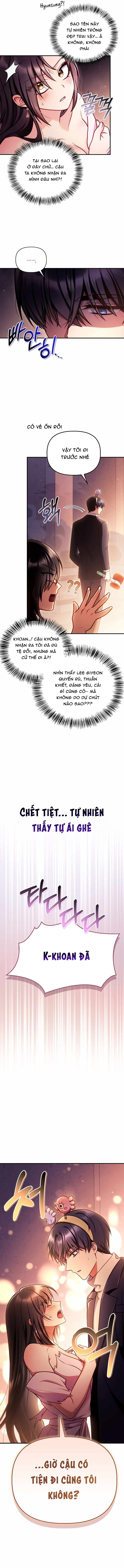 Chương 156 - Trang 7