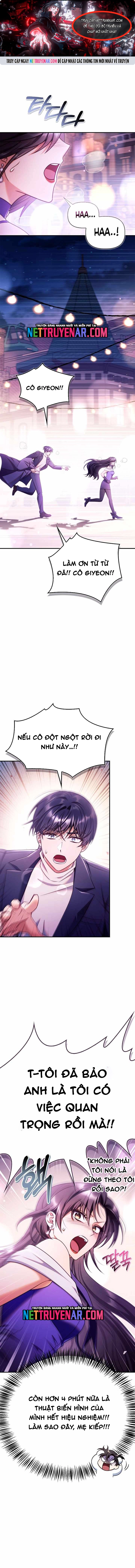 Chương 158 - Trang 1
