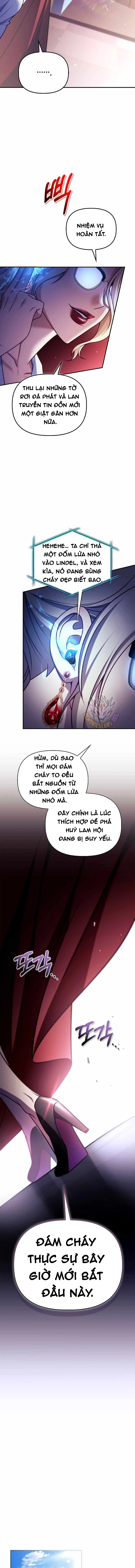 Chương 158 - Trang 11
