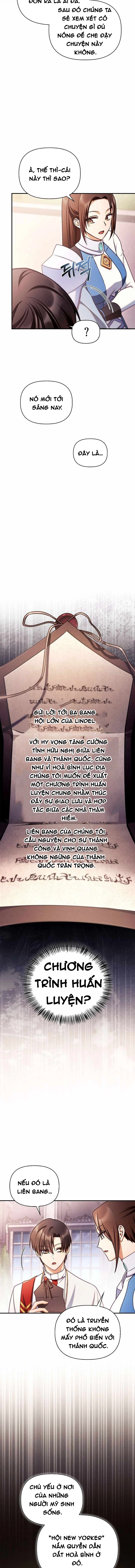 Chương 158 - Trang 13