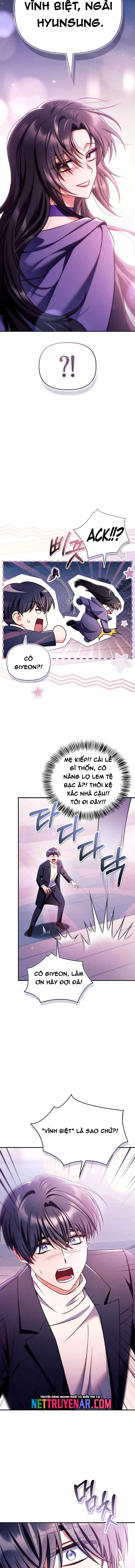 Chương 158 - Trang 5