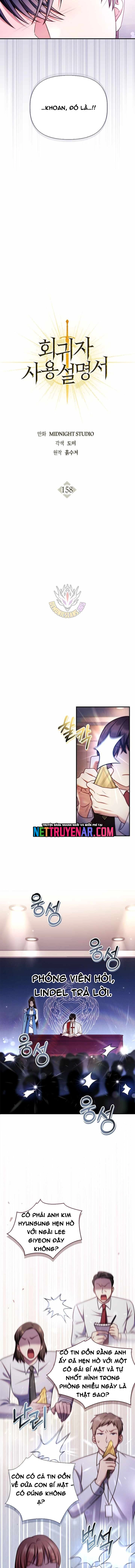 Chương 158 - Trang 6