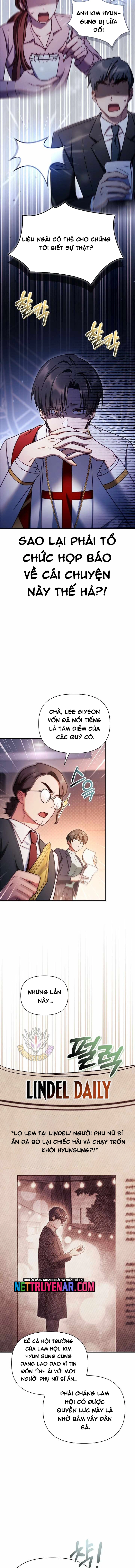 Chương 158 - Trang 7
