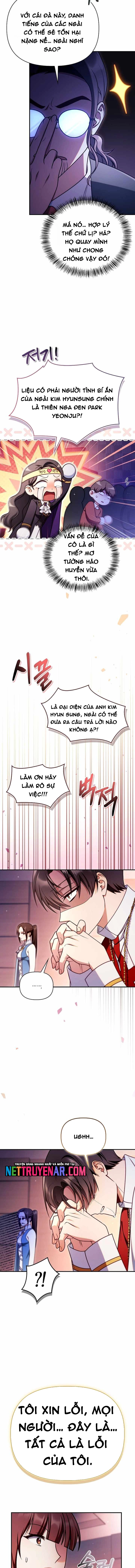 Chương 158 - Trang 8