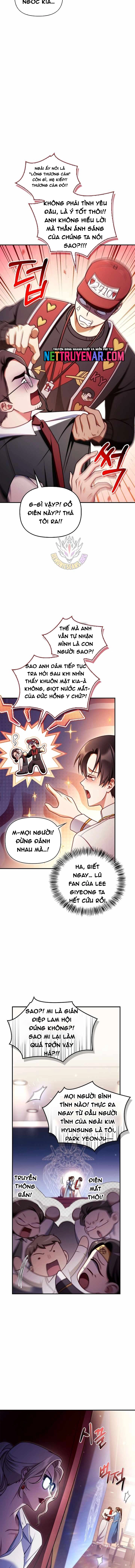 Chương 158 - Trang 10
