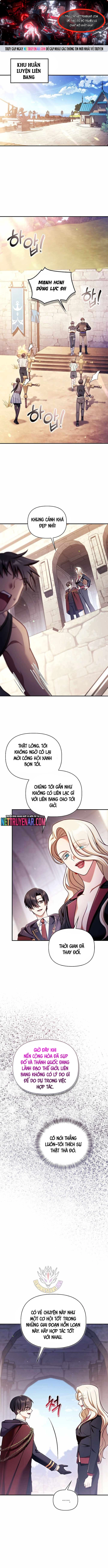 Chương 159 - Trang 1