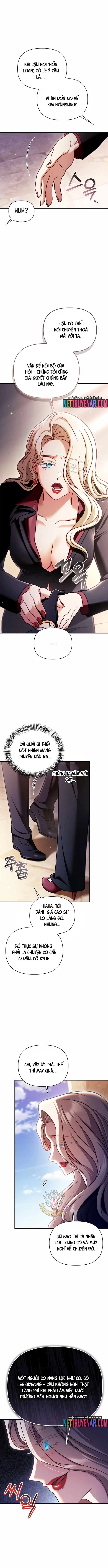 Chương 159 - Trang 2