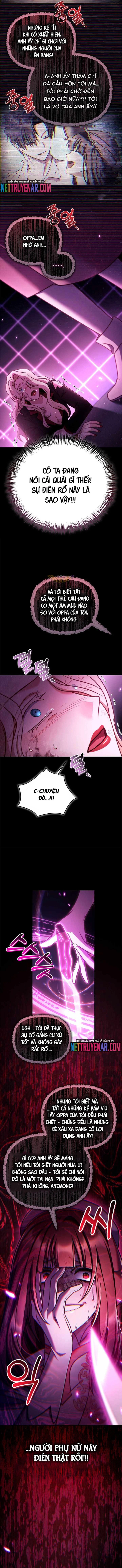 Chương 159 - Trang 13