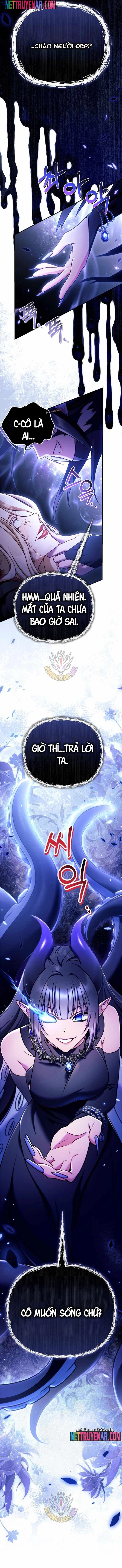 Chương 159 - Trang 15
