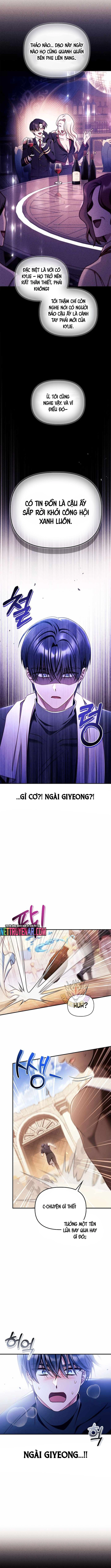 Chương 159 - Trang 6