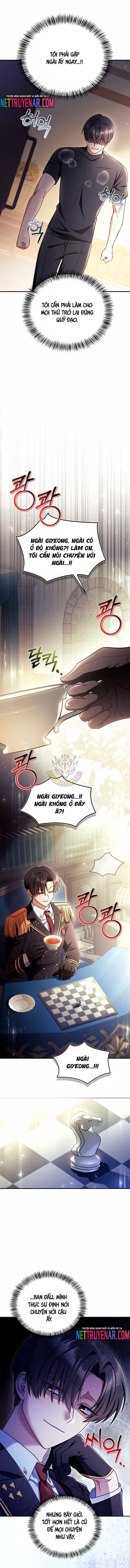 Chương 159 - Trang 8
