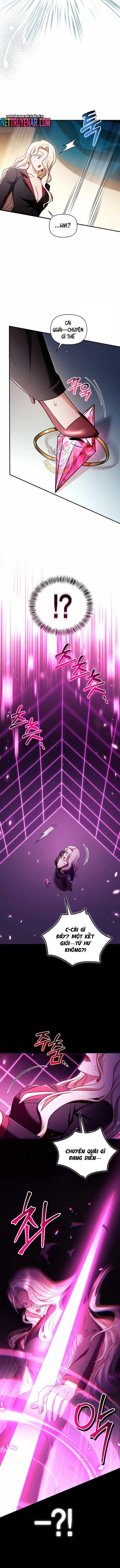 Chương 159 - Trang 10