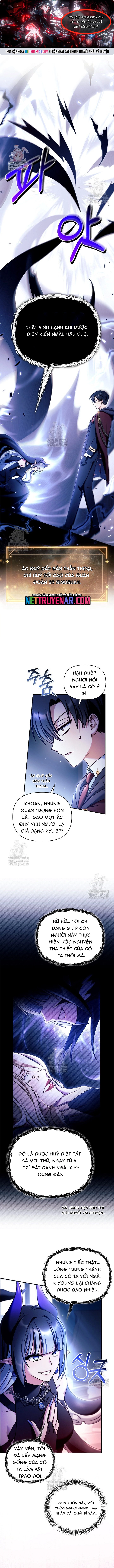 Chương 161 - Trang 1