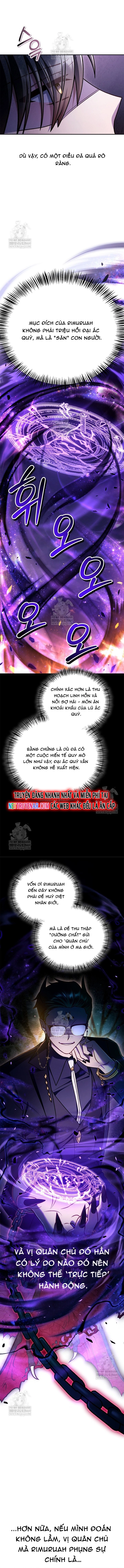 Chương 161 - Trang 11