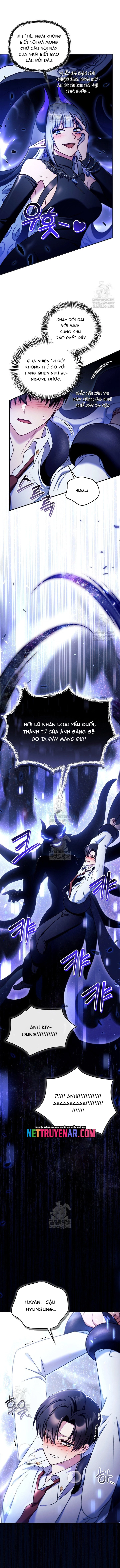 Chương 161 - Trang 14