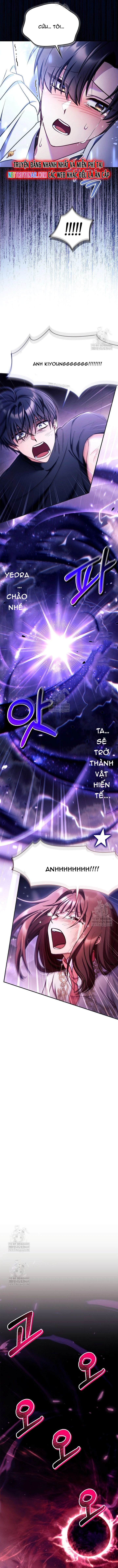 Chương 161 - Trang 15