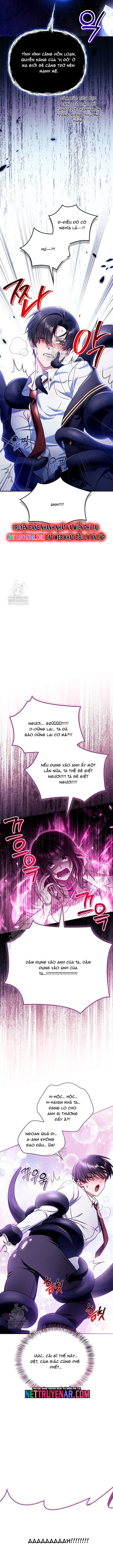 Chương 161 - Trang 9
