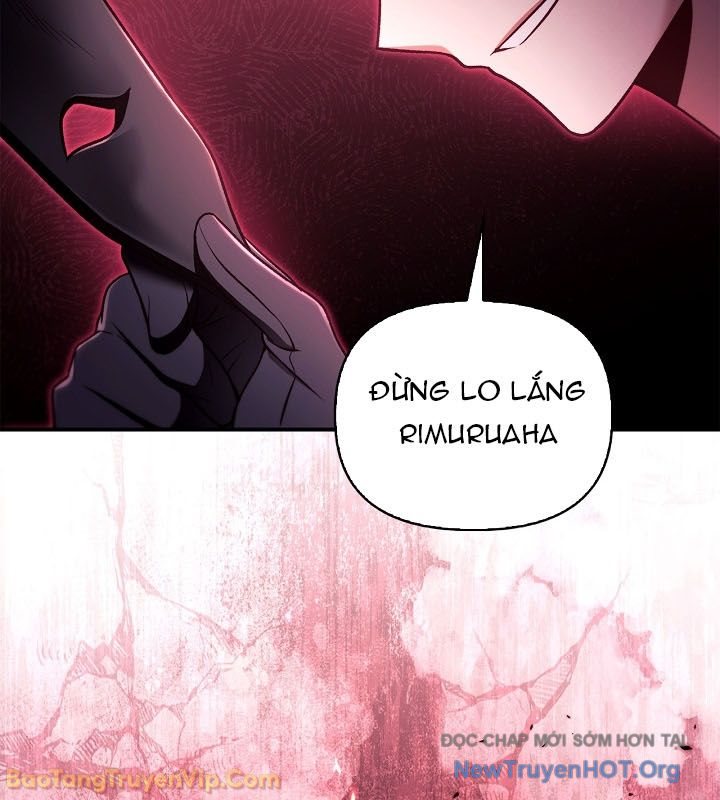 Chương 163 - Trang 112