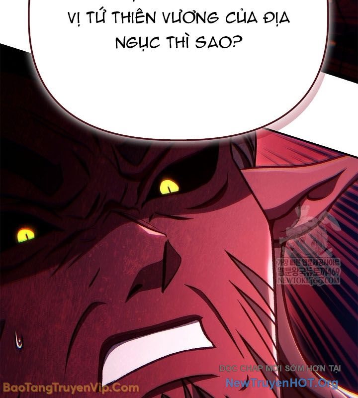 Chương 163 - Trang 3