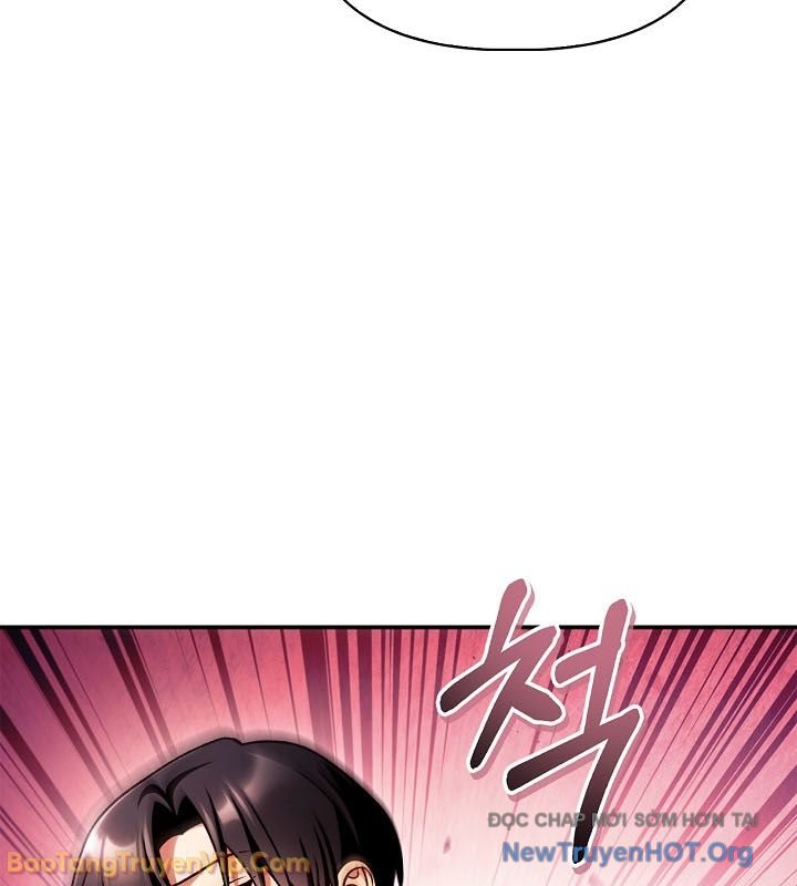 Chương 163 - Trang 8